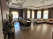 İcarəyə verilir 5 otaqlı yeni tikili 235 m², Nəriman Nərimanov m., photo 2 from 8