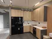 İcarəyə verilir 3 otaqlı yeni tikili 90 m², Ağ şəhər q., photo 3 from 8