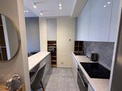 Сдается 2-комн. новостройка 55 м², пос. Аг шехер, photo 6 from 8