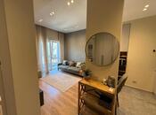Сдается 2-комн. новостройка 55 м², пос. Аг шехер, photo 3 from 8