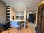 Сдается 2-комн. новостройка 55 м², пос. Аг шехер, photo 4 from 8