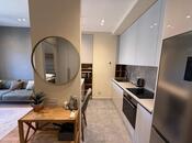 Сдается 2-комн. новостройка 55 м², пос. Аг шехер, photo 5 from 8