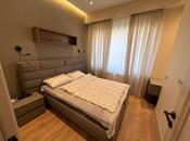 Сдается 2-комн. новостройка 55 м², пос. Аг шехер, photo 8 from 8