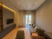 Сдается 2-комн. новостройка 55 м², пос. Аг шехер, photo 2 from 8
