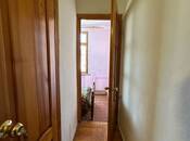 Satılır 2 otaqlı köhnə tikili 30 m², Neftçilər m., photo 7 from 8