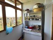 Satılır 2 otaqlı köhnə tikili 30 m², Neftçilər m., photo 6 from 8