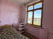Satılır 2 otaqlı köhnə tikili 30 m², Neftçilər m., photo 3 from 8