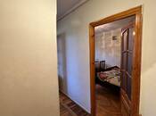 Satılır 2 otaqlı köhnə tikili 30 m², Neftçilər m., photo 8 from 8