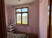 Satılır 2 otaqlı köhnə tikili 30 m², Neftçilər m., photo 4 from 8