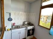Satılır 2 otaqlı köhnə tikili 30 m², Neftçilər m., photo 5 from 8