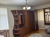 Продаётся 1-комн. вторичка 35 м², м. Шах Исмаил Хатаи, photo 1 from 6