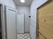 Satılır 2 otaqlı köhnə tikili 32 m², Memar Əcəmi m., photo 5 from 8