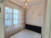 Satılır 2 otaqlı köhnə tikili 32 m², Memar Əcəmi m., photo 3 from 8