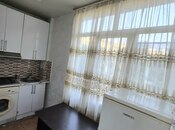 Satılır 2 otaqlı köhnə tikili 32 m², Memar Əcəmi m., photo 6 from 8