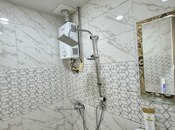 Satılır 2 otaqlı köhnə tikili 32 m², Memar Əcəmi m., photo 8 from 8