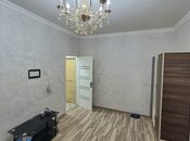 Satılır 2 otaqlı köhnə tikili 32 m², Memar Əcəmi m., photo 2 from 8