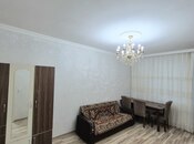 Satılır 2 otaqlı köhnə tikili 32 m², Memar Əcəmi m., photo 1 from 8