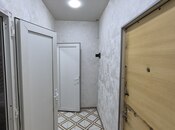Satılır 2 otaqlı köhnə tikili 32 m², Memar Əcəmi m., photo 4 from 8