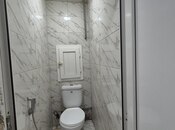 Satılır 2 otaqlı köhnə tikili 32 m², Memar Əcəmi m., photo 7 from 8