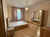 İcarəyə verilir 4 otaqlı yeni tikili 160 m², Nəsimi r., photo 5 from 8