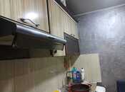 Продаётся 5-комн. вторичка 110 м², м. Нефтчиляр, photo 6 from 8