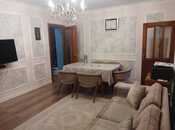 Продаётся 5-комн. вторичка 110 м², м. Нефтчиляр, photo 3 from 8