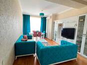 Продаётся 3-комн. новостройка 93 м², м. 20 января, photo 1 from 8