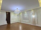 Satılır 3 otaqlı yeni tikili 130 m², Memar Əcəmi m., photo 5 from 8