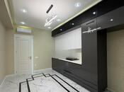 Satılır 3 otaqlı yeni tikili 130 m², Memar Əcəmi m., photo 8 from 8