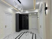 Satılır 3 otaqlı yeni tikili 130 m², Memar Əcəmi m., photo 2 from 8