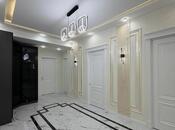 Satılır 3 otaqlı yeni tikili 130 m², Memar Əcəmi m., photo 3 from 8