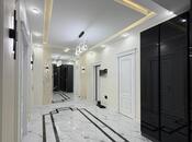 Satılır 3 otaqlı yeni tikili 130 m², Memar Əcəmi m., photo 4 from 8