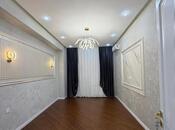 Satılır 3 otaqlı yeni tikili 130 m², Memar Əcəmi m., photo 7 from 8