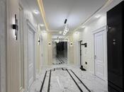 Satılır 3 otaqlı yeni tikili 130 m², Memar Əcəmi m., photo 1 from 8
