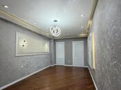 Satılır 3 otaqlı yeni tikili 130 m², Memar Əcəmi m., photo 6 from 8