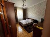 Продаётся 4-комн. дом/дача 136 м², Хатаинский р., photo 5 from 8