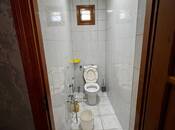 Продаётся 4-комн. дом/дача 136 м², Хатаинский р., photo 8 from 8