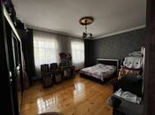 Продаётся 4-комн. дом/дача 136 м², Хатаинский р., photo 4 from 8
