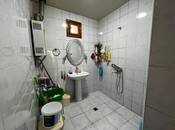 Продаётся 4-комн. дом/дача 136 м², Хатаинский р., photo 7 from 8