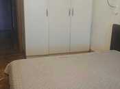 Satılır 2 otaqlı köhnə tikili 60 m², Gənclik m., photo 5 from 8