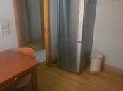 Satılır 2 otaqlı köhnə tikili 60 m², Gənclik m., photo 8 from 8