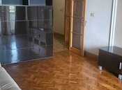 Satılır 2 otaqlı köhnə tikili 60 m², Gənclik m., photo 1 from 8