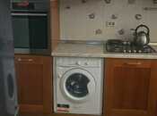 Satılır 2 otaqlı köhnə tikili 60 m², Gənclik m., photo 7 from 8