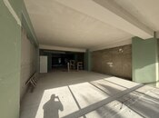 İcarəyə verilir  obyekt 400 m², Nərimanov r., photo 6 from 6