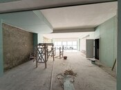 İcarəyə verilir  obyekt 400 m², Nərimanov r., photo 5 from 6