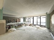 İcarəyə verilir  obyekt 400 m², Nərimanov r., photo 4 from 6