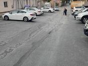 İcarəyə verilir  obyekt 600 m², Nizami m., photo 8 from 8