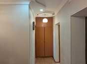 Satılır 2 otaqlı köhnə tikili 60 m², İnşaatçılar m., photo 6 from 8