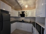 İcarəyə verilir 2 otaqlı yeni tikili 60 m², Abşeron r., photo 5 from 8