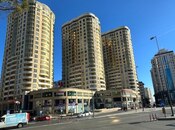 Продаётся 3-комн. новостройка 128 м², м. Низами, photo 2 from 4
